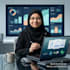 be your expert full stack web developer and saas mvp