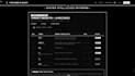 create a custom gaming community website