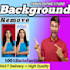 design eye catching youtube thumbnails in 2 hours