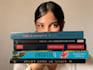 read your book in beta version and provide honest feedback