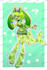 draw chibi or semi chibi sketch illustrations for oc, fan art and furry