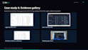 test your windows software on real pcs and provide QA feedback