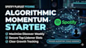 pitch your song to active spotify playlist curators