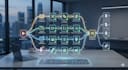 ai automations and optimize your business processes