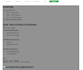 create a personal finance tracker in apple numbers