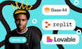 base44 expert base44 bug fix build replit base 44 deploy lovable vibe coding app