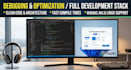 build a custom desktop app to scrape and format your data