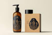 professional customized packaging design