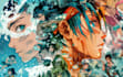do comic book illustration, comic graphic novel comic strip comic artist comics