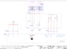 do biw electrical design in eplan per vass mb integra and volvo