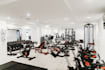 help you build muscle safely and progressively through effective training