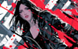 do comic book illustration comic art graphic novel comic strip comic artist