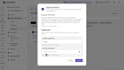 deploy a complete selfhosted ai ecosystem powered by hermes, n8n, ollama