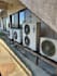 technical document translation for hvac and construction projects