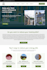 do wix website redesign or wix ecommerce figma to wix consulting website