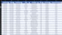 provide accurate and fast data entry services