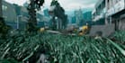 3d modeling  environment  prop