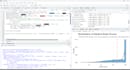 do data analysis data cleaning and visualization in r