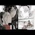 draw manga, webtoon and comic book illustration