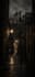 create stunning dark aesthetic ai wallpapers and digital art