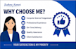 do accurate data entry, excel data cleaning, web research and copy paste