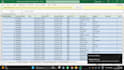 be your excel expert