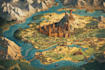 do you rpg fantasy map
