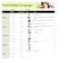 be your professional linkedin  market expert