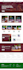 build a professional corporate website for your brand
