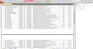 do web research and data collection