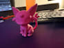 3d print your customize models and parts