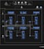 your devops kubernetes docker helm cicd infrastructure as code engineer
