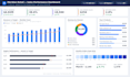 build automated google sheets dashboards and apps script tools