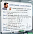 teach you mathematics online from basics to advanced