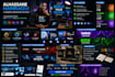 best banners with high quality and creativity