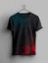 design custom t shirt design