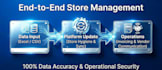 maintain website hygiene and manage inventory