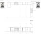 convert your 3d renders into technical drawings