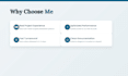 write sql queries, design databases, and optimize mysql performance