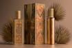 packaging and product packaging design
