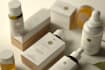professional customized packaging design