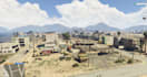 do fivem mlo custom maps interiors exteriors ymap edits fix fivem maps interior