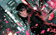 do comic book illustration comic art graphic novel comic strip comic artist