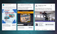 setup,optimize meta facebook instagram ads for improved roas