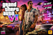 professional free fire and gaming youtube thumbnails