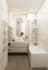 create photorealistic 3d bathroom rendering
