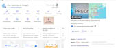 help with google business profile verification and gmb profile setup