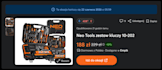 share your product on pepper pl