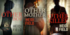 critique the opening pages of your thriller novel