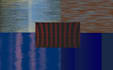 create generative visuals and interactive media art